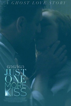 Just One More Kiss Imagen de Just One More Kiss