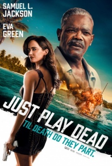 Imagen de Just Play Dead