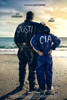 Justi&Cia Imagen de Justi&Cia