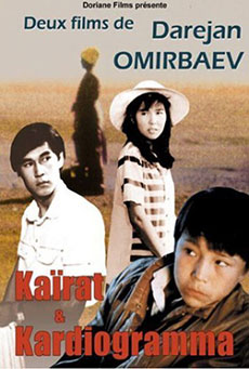 Kairat Imagen de Kairat