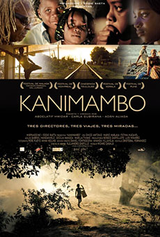Kanimambo Imagen de Kanimambo