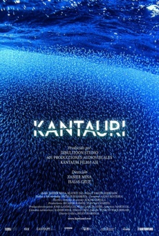 Kantauri Imagen de Kantauri