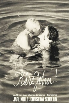 Querido John Imagen de Querido John