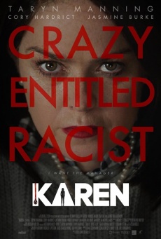 Karen Imagen de Karen