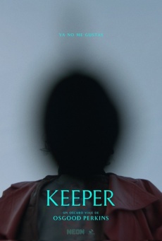 Imagen de Keeper