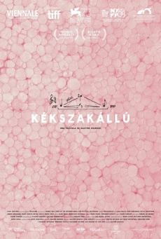 Kékszakállú Imagen de Kékszakállú