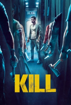 Kill Imagen de Kill
