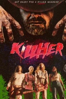 KillHer Imagen de KillHer