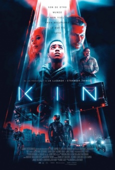 Kin Imagen de Kin