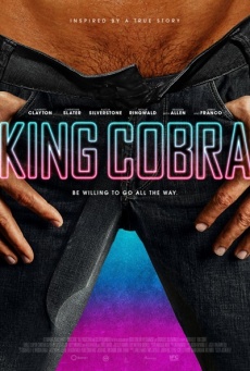 Imagen de King Cobra