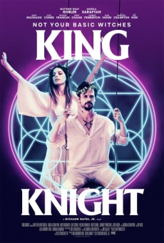 King Knight Imagen de King Knight