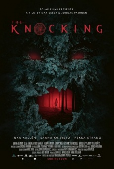 The Knocking Imagen de The Knocking