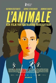L'Animale Imagen de L'Animale