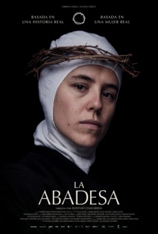 La abadesa Imagen de La abadesa