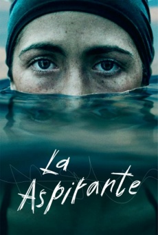 La aspirante Imagen de La aspirante