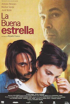 La buena estrella Imagen de La buena estrella