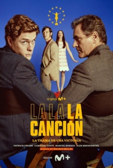 Imagen de La canción