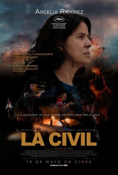 La civil Imagen de La civil