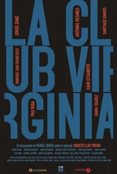 La Club Virginia Imagen de La Club Virginia