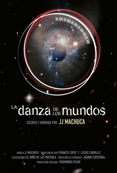 La danza de los mundos Imagen de La danza de los mundos