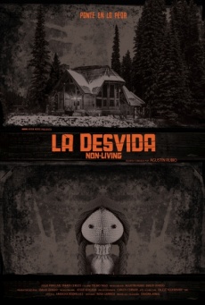 La desvida Imagen de La desvida