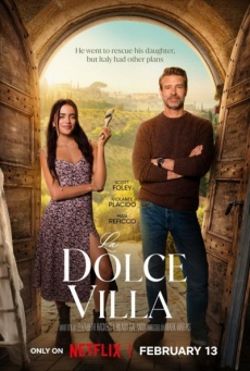 La Dolce Villa Imagen de La Dolce Villa