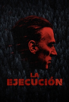 La ejecución Imagen de La ejecución