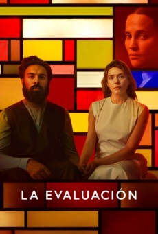 Imagen de La evaluación