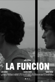 La función Imagen de La función