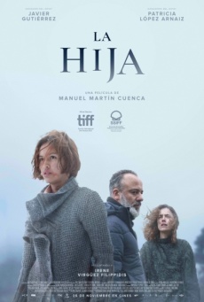 La hija Imagen de La hija