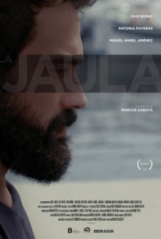 La jaula Imagen de La jaula