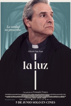 Imagen de La luz