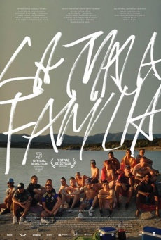 La mala familia Imagen de La mala familia