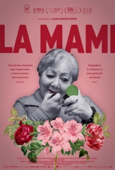 La mami Imagen de La mami