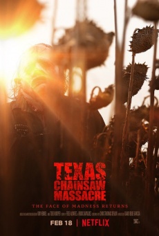 La matanza de Texas Imagen de La matanza de Texas