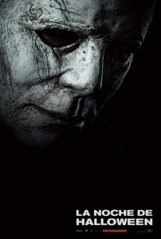 La noche de Halloween Imagen de La noche de Halloween