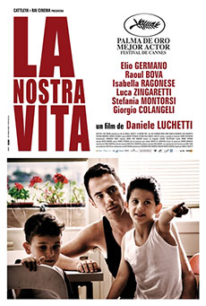 La nostra vita Imagen de La nostra vita