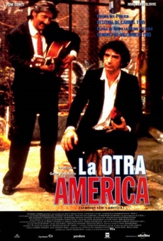 La otra América Imagen de La otra América