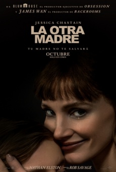 Imagen de La otra madre