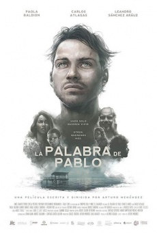 La palabra de Pablo Imagen de La palabra de Pablo