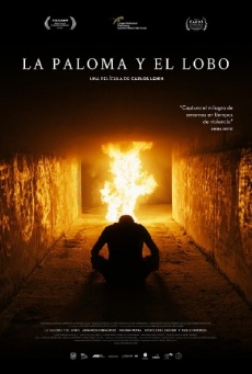 La Paloma y el Lobo Imagen de La Paloma y el Lobo