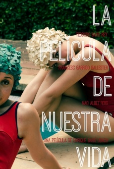 La película de nuestra vida Imagen de La película de nuestra vida