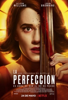 La perfección Imagen de La perfección