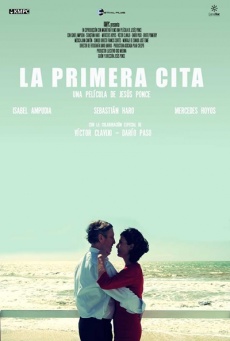La primera cita Imagen de La primera cita