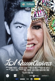 La queenciañera Imagen de La queenciañera