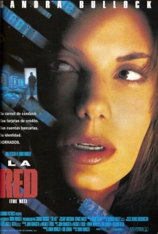 La red Imagen de La red