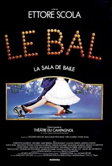 Yentl Imagen de Yentl
