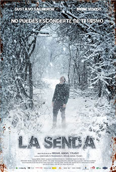 La senda Imagen de La senda