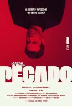 La senda del pecado Imagen de La senda del pecado