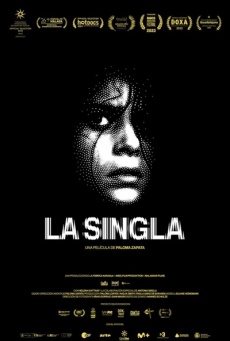 La Singla Imagen de La Singla